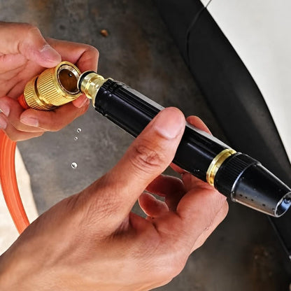 Heavy Duty Metal Sprayer