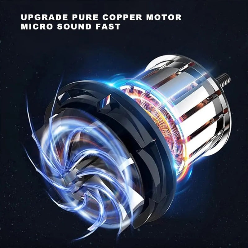 Solar Rotating Helicopter Diffuser