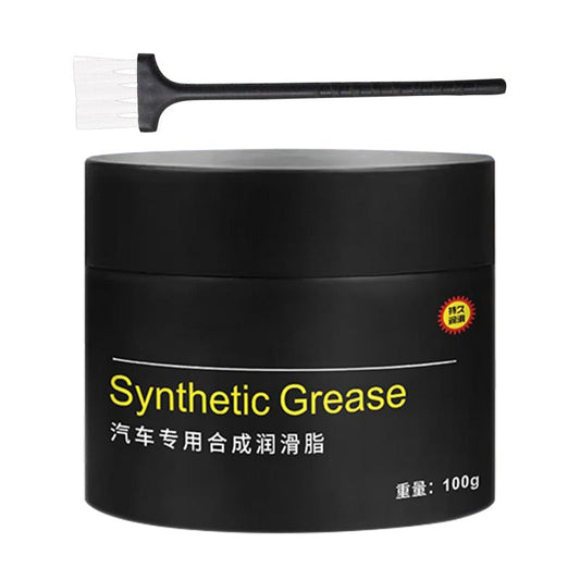 Synthetic Lithium Auto Grease