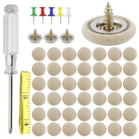 Beige Flannelette