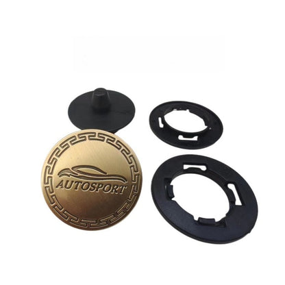 Anti-Slip Mat Retainer Clips