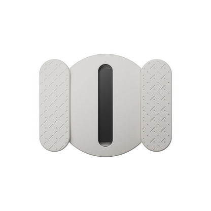 StealthMag GPS-Free Smart Tracker