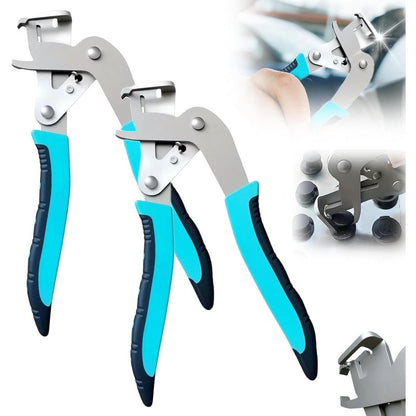 Damage Free Panel Pliers
