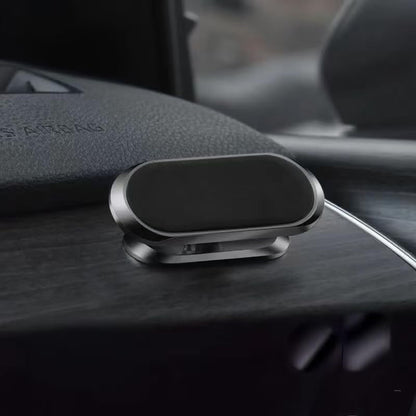 Ultra-Strong Magnetic Car Mount