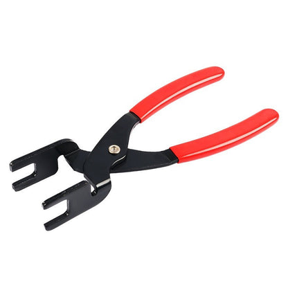 Fuel Line Disconnect Pliers