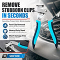 Damage Free Panel Pliers