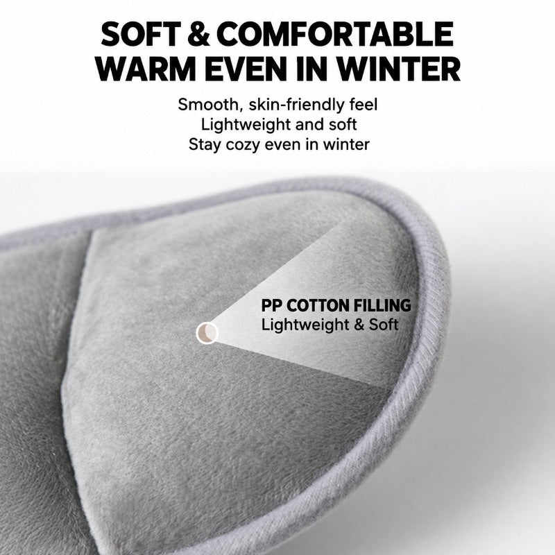 Child Car Seat Sleep Support