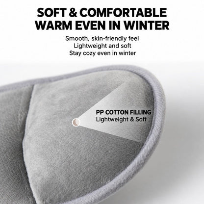 Child Car Seat Sleep Support