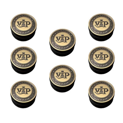 Anti-Slip Mat Retainer Clips