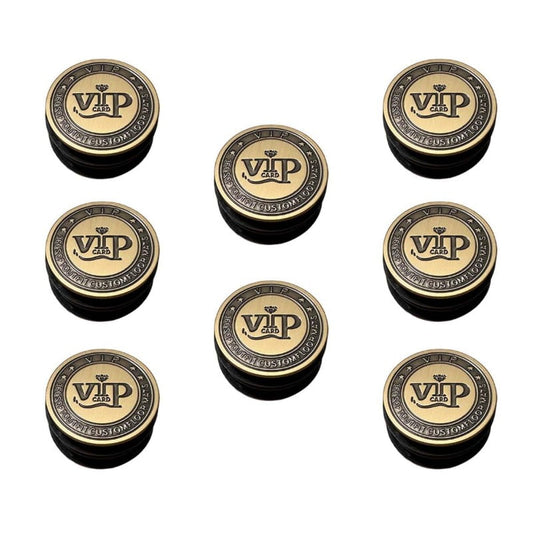 Anti-Slip Mat Retainer Clips