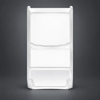 Premium White