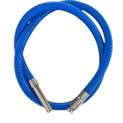 High Flow Transfer Hose
