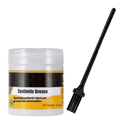 Anti-Rust Vehicle Component Grease