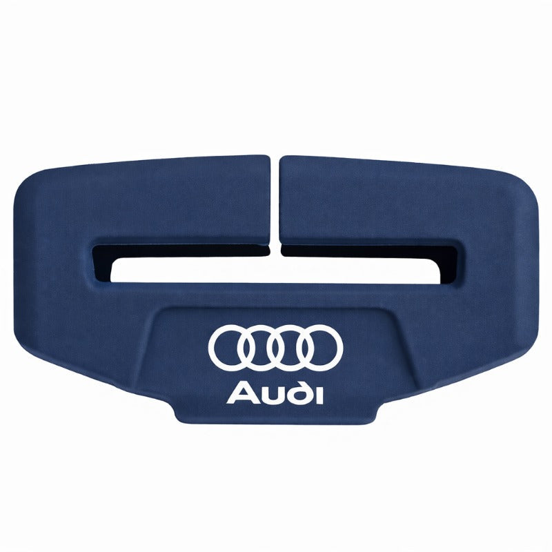 Premium Silicone Buckle Cover