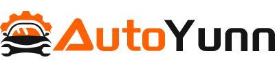 Autoyunn